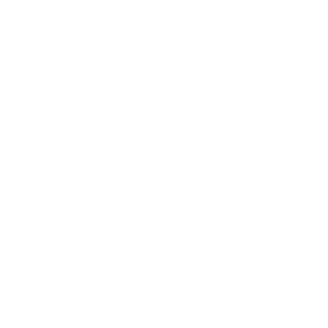 studio dentistico andorno