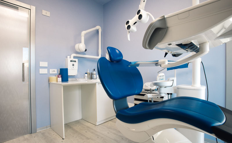 studio dentistico andorno dentista borgomanero