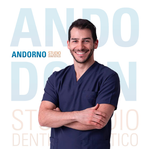 bonacina dentista studio andorno