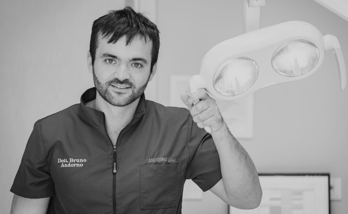 dentista borgomanero novara