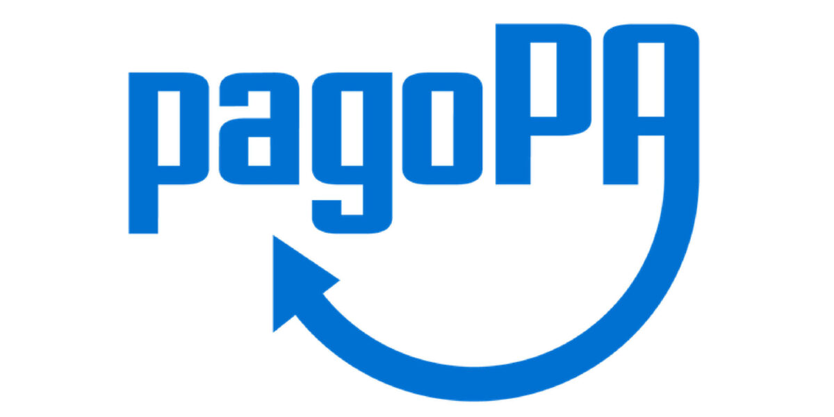 pagopa